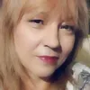 jacqueline_tly