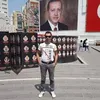 erolizvarli