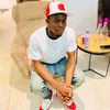 guyguy627