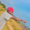 mukisaandrew03
