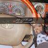 noof_501a