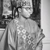 usmangambo33