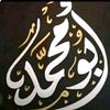 user3904396195966