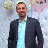 hamadarabee8
