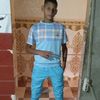 ishak.ishak49336