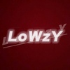 lowzy94