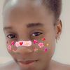 babygirl.wa.mum