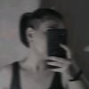 kim__hasti