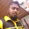 mir..shahin