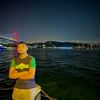 louay_bouras_