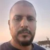 mustapha.chemlal2