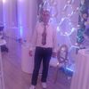 flamur.lamko