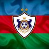 qaraba_fk24