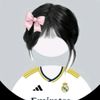 hawzhin.hoseini