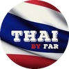 thaibyfar