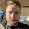 swdude5