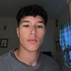ShopDealsByMike