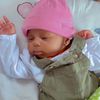 baby_ola4