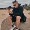 bryan.soto25
