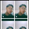 juliyodwiefendi