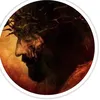 cristo.viveoficial_