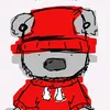 exe.ics