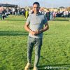 user7365301381076