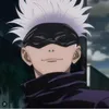 emirtou_emir