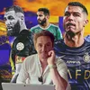 SaudiProLeagueTV