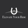 elevateyourride