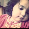 nisa.yalcin68