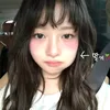 mina.chae.twice