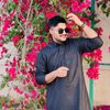 mahadi.1220
