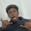 gui_gg50