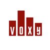 voxyjamsofficial