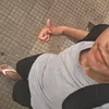 .jota.bb