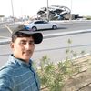 hameedkhan.36