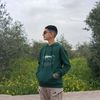 mohammadsholi457