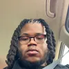 jeremiah_dgreatest