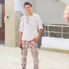 ahmed.alshahebi