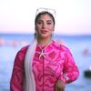 Aya Faris♥️🦌