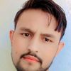 aqeel.ahmad9563