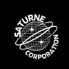 saturne_corporation