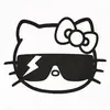 cuentahello.kitty