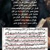 user9368124006908