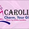 glowupwithcaroline