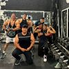 christianmorales.2307