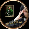 user1435428461571xgjf