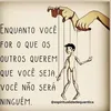 hhhdssrhr