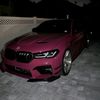 kazino_blackrussia